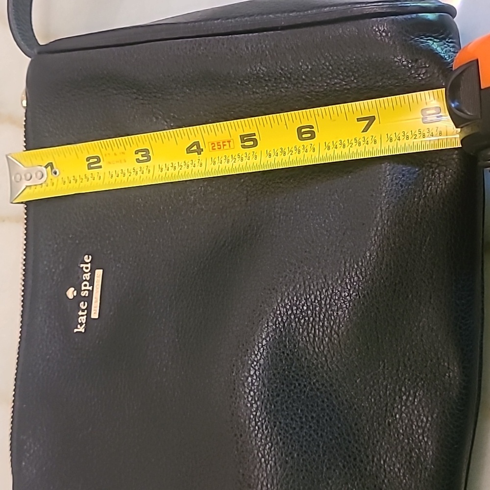 Kate Spade Purse - Picture 6 of 6